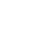 icons8-vision-100