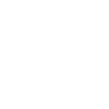 icons8-warehouse-100