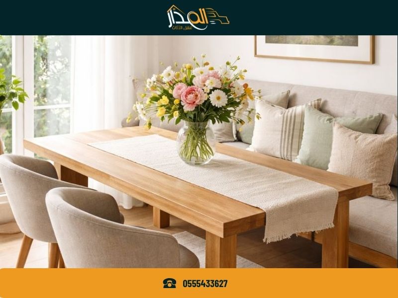 شركة نقل عفش بأبها