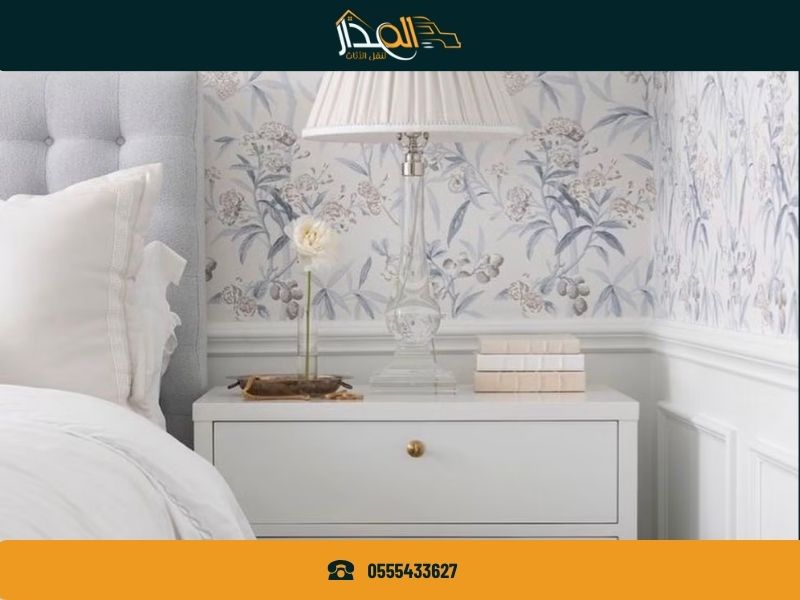 شركة نقل عفش بالبرك