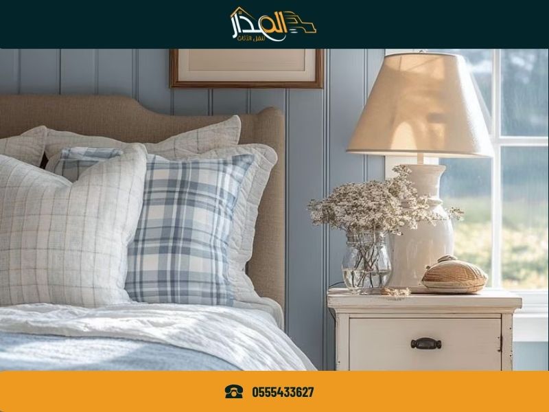 شركة نقل عفش بالمجاردة
