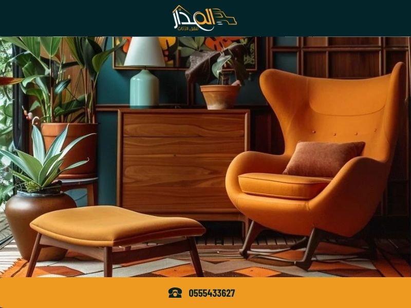 شركة نقل عفش ببدر الجنوب