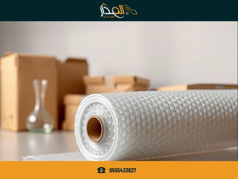 شركة نقل عفش بالشقيق
