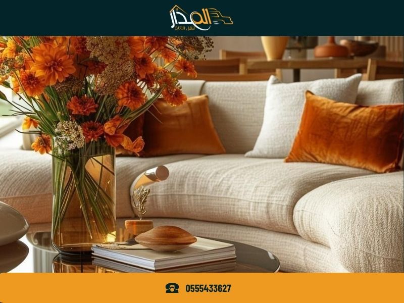 شركة نقل عفش بحبونا
