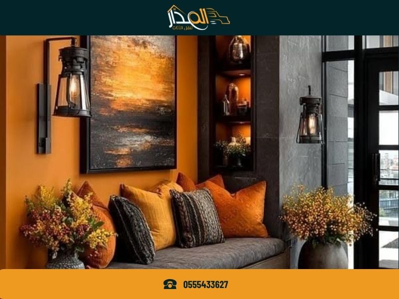 شركة نقل عفش برياض الخبراء