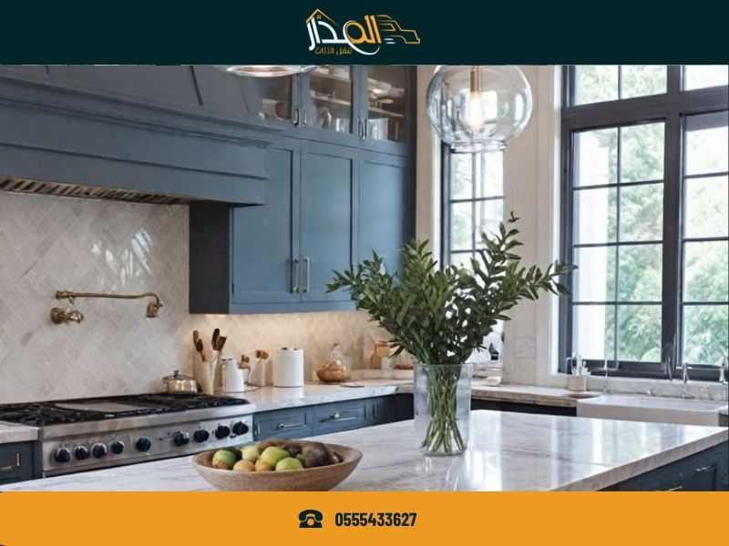 شركة نقل عفش بسكاكا
