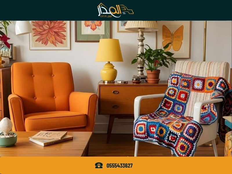 شركة نقل عفش بشرورة